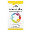 Adrenaplex, Maximum Adrenal Support, 60 Capsules