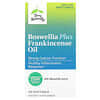 Boswellia Plus Frankincense Oil, 60 Softgels