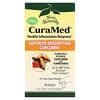CuraMed, 375 mg, 60 Softgels