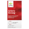 Artery Strong`` 60 cápsulas blandas