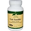 Terry Naturally, Gut Soothe, 60 Capsules