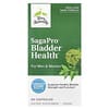 SagaPro, Suplemento para la salud de la vejiga, 60 comprimidos