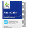 AnxioCalm, 45 Tablets