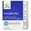 AnxioCalm®, 45 tabletter