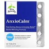 AnxioCalm, успокоительное средство, 90 таблеток
