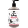 Everyday Coconut, Hand Soap, Purely Coconut, 12 fl oz (354 ml)