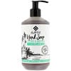 Everyday Coconut, Hand Soap, Coconut Mint, 12 fl oz (354 ml)