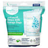 Advanced Breast Milk Storage Bags, 50 Bags, 5 oz (150 ml) Each