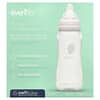 Evenflo Feeding, Balance+, флаконы со стандартными свойствами, для детей от 0 месяцев, с медленным потоком, 3 флакона по 270 мл (9 унций)