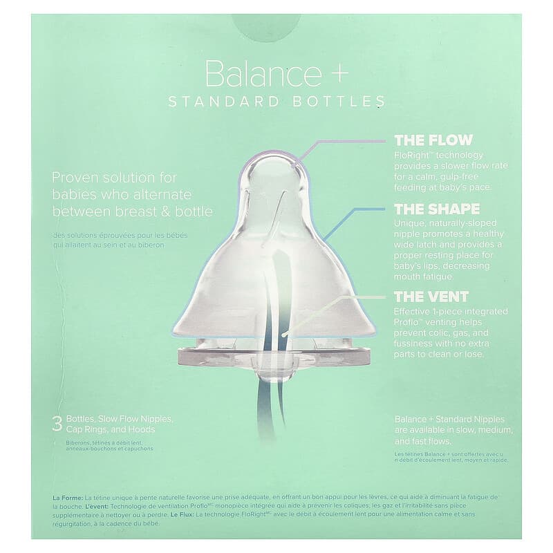 stroller cover uppababy UPPAbaby G-LINK Stroller Rain Shield