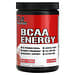 EVLution Nutrition, BCAA ENERGY（BCAAエネルギー）、フルーツポンチ味、288g（10.16オンス）