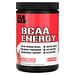 EVLution Nutrition, BCAA ENERGY（BCAAエネルギー）、スイカ味、252g（8.89オンス）