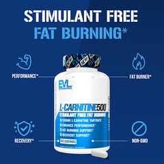 can l-carnitine be taken during pregnancy Carnitine Helps Reduce Diabetes During Pregnancy