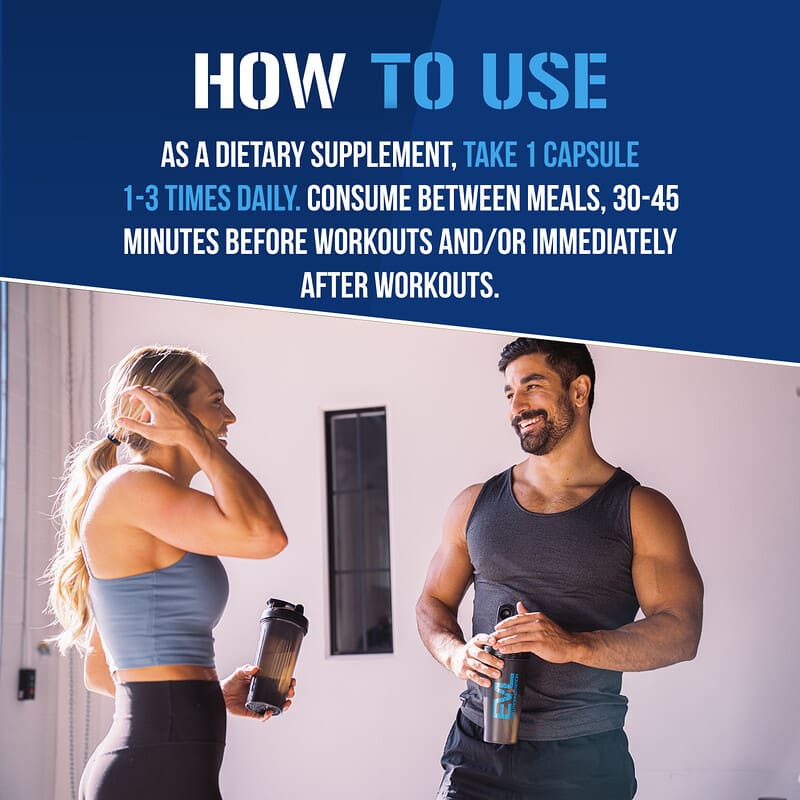 dymatize nutrition l carnitine liquid  Dymatize L-Carnitine Liquid - Muscle House Supplements