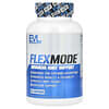 FlexMode®, Advanced Joint Support, 90 Veggie Capsules