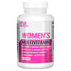 Women's Multivitamin, 120 Tablets