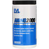 AMINO2000, Full Spectrum Amino Acid Formula, 480 Tablets