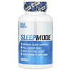 SleepMode®, 60 Veggie Capsules