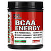 EVLution Nutrition, BCAA Energy, Cherry Limeade, 21.55 oz (611 g)