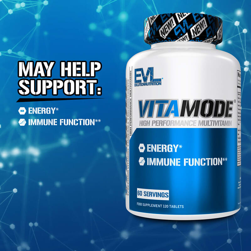 glutathione injection for hangover Glutathione Injections, 200mg/mL