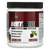 BeetMode, Concentrated Beet Crystals, Black Cherry, 6.88 oz (195 g)