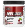 BeetMode, Concentrated Beet Crystals, Black Cherry, 6.88 oz (195 g)
