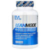 LeanMode + البروبيوتيك، 120 كبسولة نباتية
