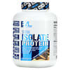 100% Isolate Protein, Schokoladen-Erdnussbutter, 2,268 kg (5 lb.)
