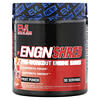 ENGN Shred, Pre-Workout Engine Shred, Fruit Punch, 8.68 oz (246 g)