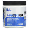 Agmatine750, Unflavored, 2.65 oz (75 g)