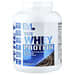 EVLution Nutrition 100% Whey 雙重濃朱古力味 5磅