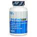 إيفلوشن نوتريشن‏, Creatine1000، بمقدار 120 كبسولة نباتية