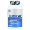 EVLution Nutrition, Creatine1000®, 120 Veggie Capsules (500 mg per Capsule)