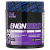 ENGN Shred, Pre-Workout Engine Shred, Grape, 7.8 oz (222 g)