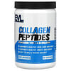 Collagen Peptides, Unflavored, 11.64 oz (330 g)