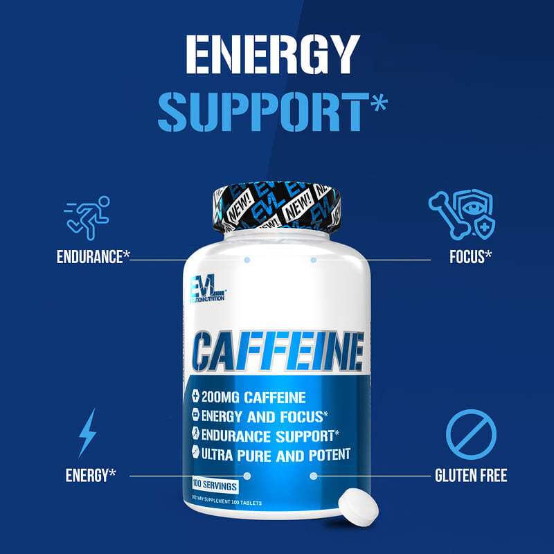 200 mg caffeine cigarettes Wip Mint 200mg Pouches Boost your routine today Vaping, Nicotine, Coffee and More!