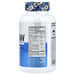 EVLution Nutrition, NiteLean®, Nighttime Weight Loss Support, 30 Veggie Capsules - Image 2