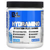 HydrAmino, Blue Raz`` 228 g (8 oz)