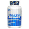 Magnesium Citrate, 200 mg, 60 Veggie Capsules