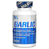 Garlic , 500 mg, 60 Veggie Capsules