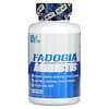 Fadogia Agrestis, 600 mg, 30 Veggie Capsules