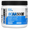 BCAA5000, Unflavored, 5.3 oz (150 g)