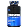Trans4orm, Energized Weight Management, 60 pflanzliche Kapseln