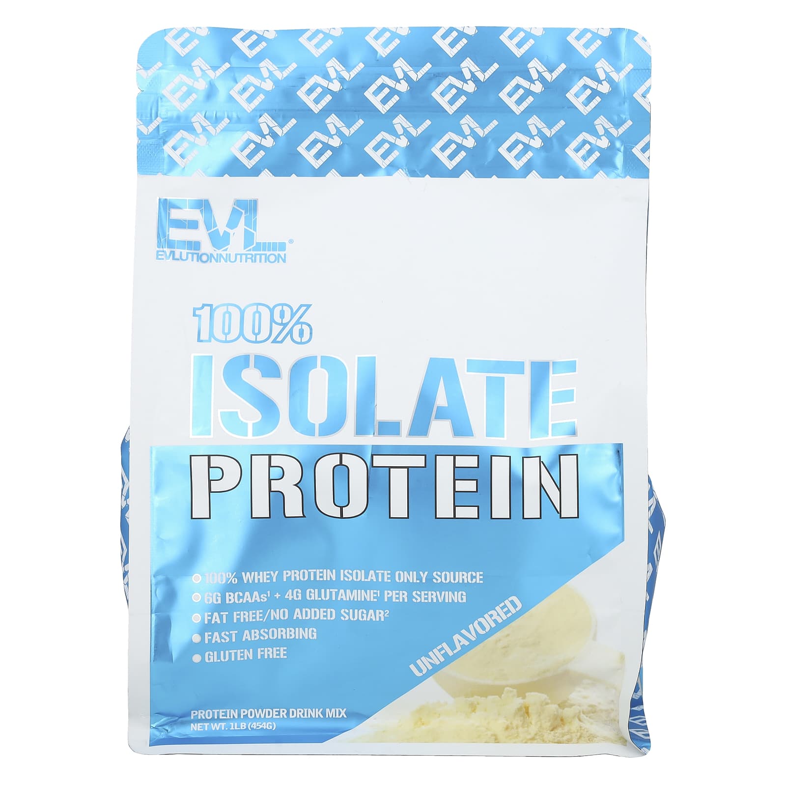 Amazon.co.jp: Nutricost エッグホワイトプロテイン 1lb 25回分