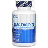 Electrolyte Volumizing Hydration, 60 Tablets