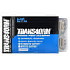 Trans4orm, Energized Weight Loss Support, 10 Veggie Capsules