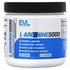L-精氨酸 500，原味，5.3 盎司（150 克）