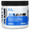 Beta-Alanina, Sem Sabor, 200 g (7,05 oz)