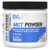 MCT Powder, Unflavored, 7.1 oz (200 g)