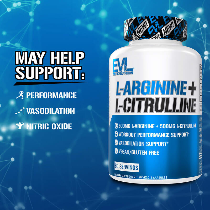 l-arginine and l-carnitine for fertility Buy Conceive Plus Fertility Supplements for Men - 60 Capsules main image 0